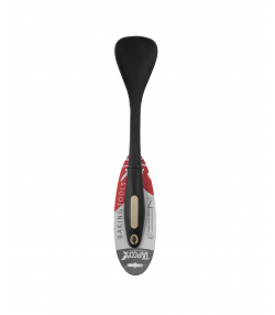 ملاقه خورشت خوری تاپکو Tapco کد 2756