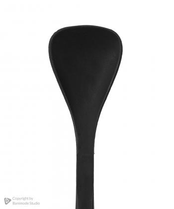 ملاقه خورشت خوری تاپکو Tapco کد 2756
