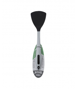 کفگیر پارویی تاپکو Tapco کد 2695