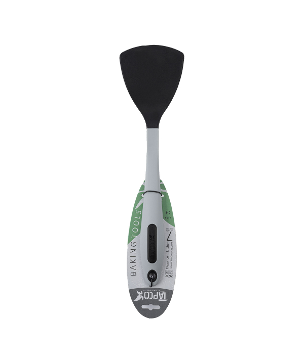 کفگیر پارویی تاپکو Tapco کد 2695