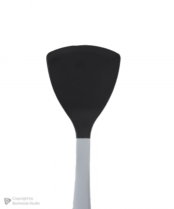 کفگیر پارویی تاپکو Tapco کد 2695
