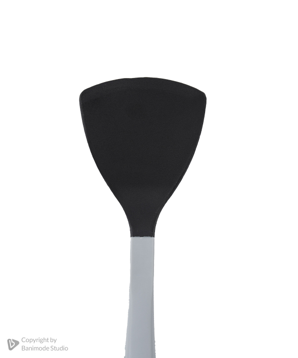 کفگیر پارویی تاپکو Tapco کد 2695