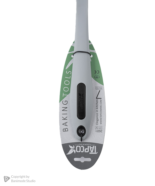 کفگیر پارویی تاپکو Tapco کد 2695
