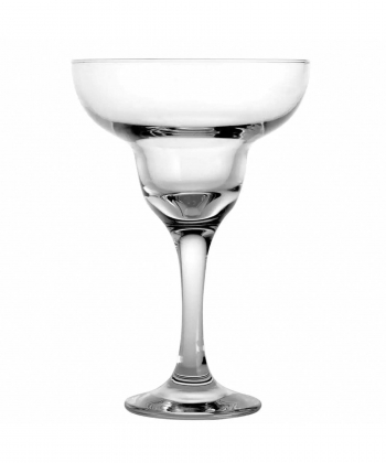 گیلاس کاپری 305 سی سی پاشاباغچه Pasabahce کد 7492 بسته 2 عددی