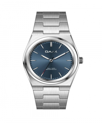 ساعت مردانه اوماکس Omax مدل ACB105I024