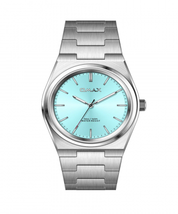ساعت مردانه اوماکس Omax مدل ACB105I014