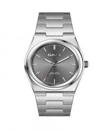ساعت مردانه اوماکس Omax مدل ACB105I007