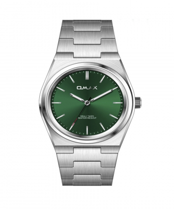 ساعت مردانه اوماکس Omax مدل ACB105I005