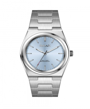 ساعت مردانه اوماکس Omax مدل ACB105I004
