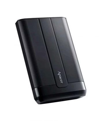 هارد اکسترنال اپیسر مدل AC732 ظرفیت 4 ترابایت