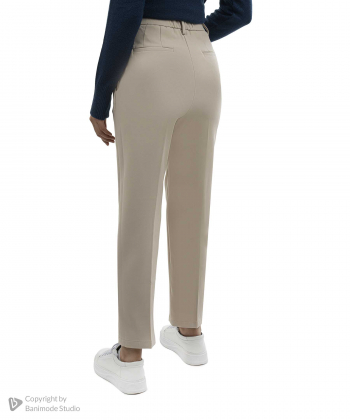 شلوار زنانه جوتی جینز JootiJeans کد 43759477