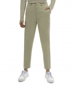 شلوار زنانه جوتی جینز JootiJeans کد 43759477