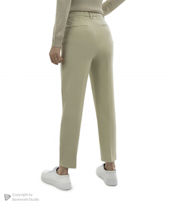 شلوار زنانه جوتی جینز JootiJeans کد 43759477