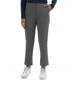 شلوار زنانه جوتی جینز JootiJeans کد 43759460
