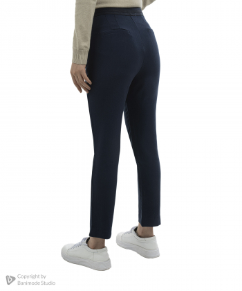 شلوار زنانه جوتی جینز JootiJeans کد 43759460