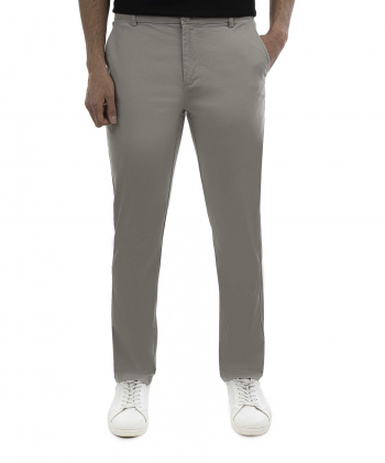 product-color