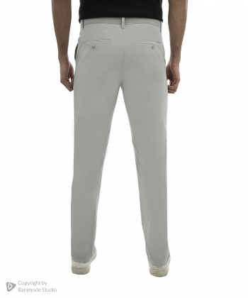 شلوار  مردانه جوتی جینز Jooti Jeans کد 43551711