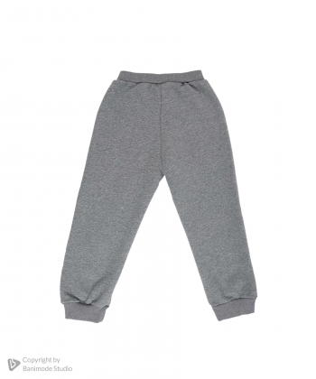 شلوار اسلش پسرانه جین وست Jeanswest کد 44551501