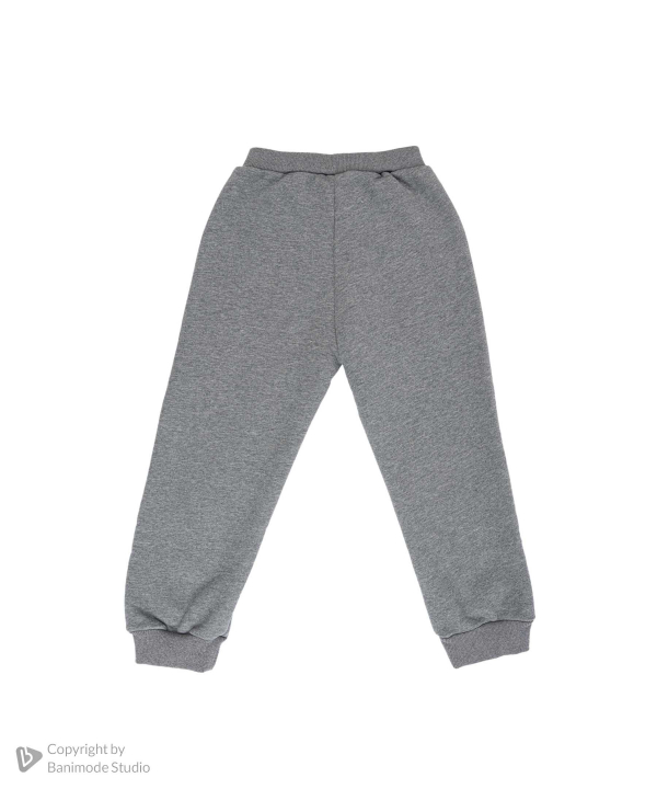 شلوار اسلش پسرانه جین وست Jeanswest کد 44551501