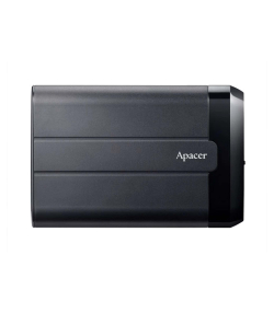 هارد اکسترنال اپیسر مدل AC732 ظرفیت 5 ترابایت