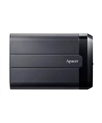 هارد اکسترنال اپیسر مدل AC732 ظرفیت 5 ترابایت