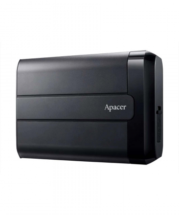 هارد اکسترنال اپیسر مدل AC732 ظرفیت 5 ترابایت