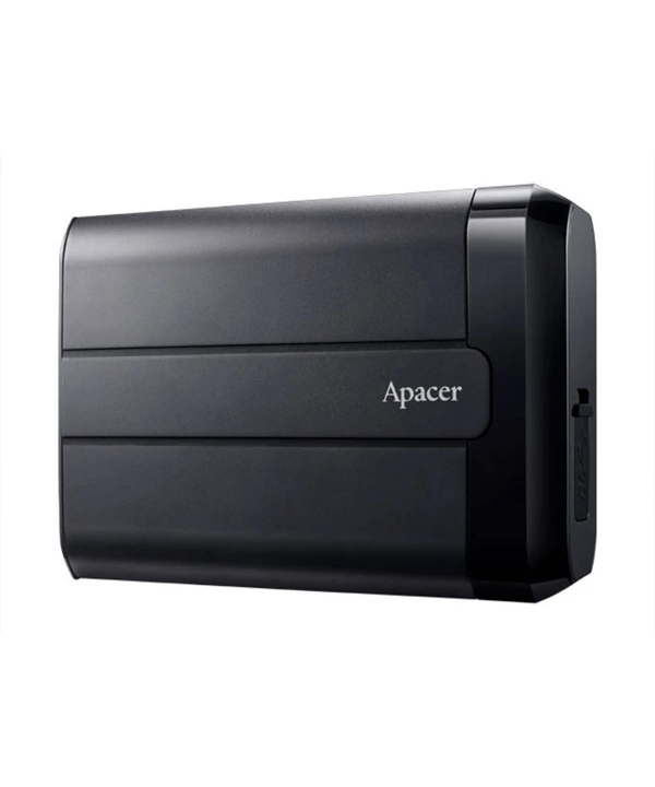 هارد اکسترنال اپیسر مدل AC732 ظرفیت 5 ترابایت