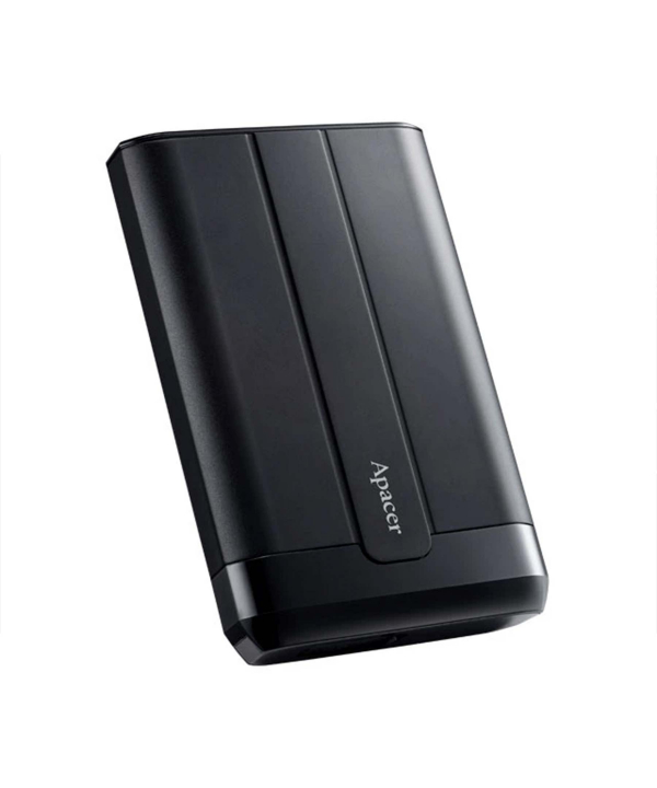 هارد اکسترنال اپیسر مدل AC732 ظرفیت 5 ترابایت