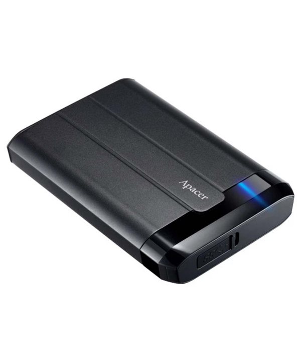 هارد اکسترنال اپیسر مدل AC732 ظرفیت 5 ترابایت