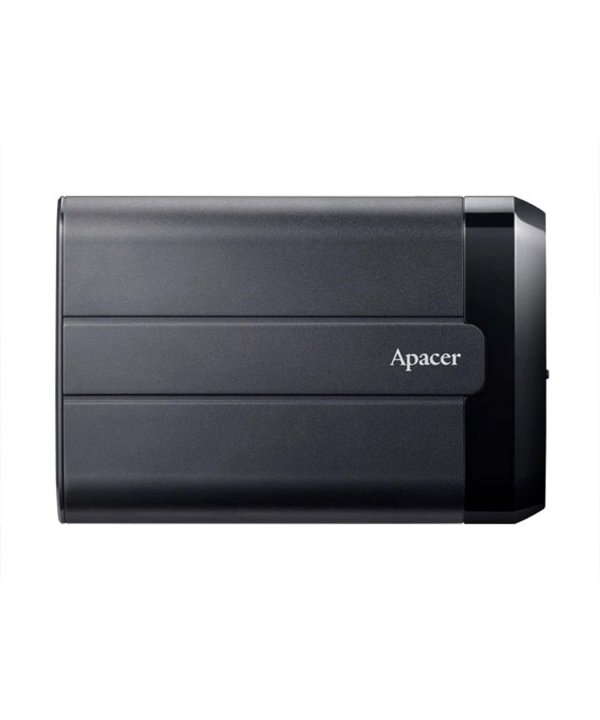 هارد اکسترنال اپیسر مدل AC732 ظرفیت 5 ترابایت