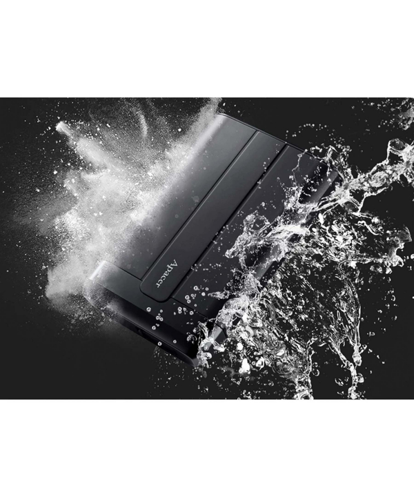 هارد اکسترنال اپیسر مدل AC732 ظرفیت 5 ترابایت