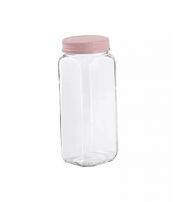 بانکه مکارتی کرپ سایز 1 میس گلس Miss Glass کد 3647