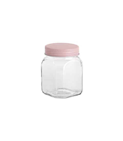 بانکه مکارتی کرپ سایز 4 میس گلس Miss Glass کد 3698