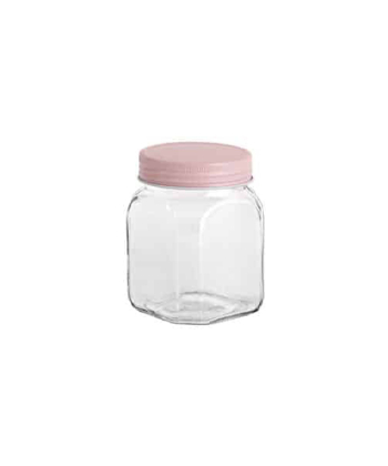 بانکه مکارتی کرپ سایز 4 میس گلس Miss Glass کد 3698
