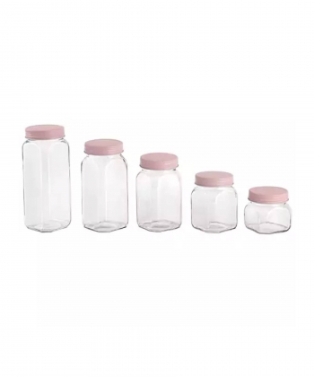 بانکه مکارتی کرپ سایز 4 میس گلس Miss Glass کد 3698