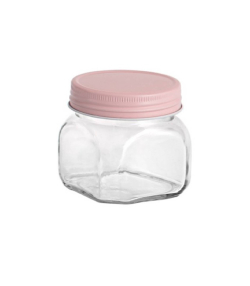 بانکه مکارتی کرپ سایز 5 میس گلس Miss Glass کد 3700