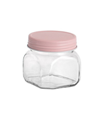 بانکه مکارتی کرپ سایز 5 میس گلس Miss Glass کد 3700