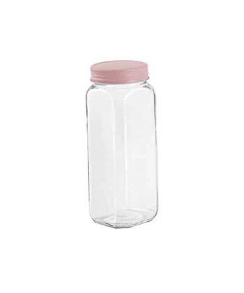 بانکه مکارتی سایز 1 میس گلس Miss Glass کد 3750