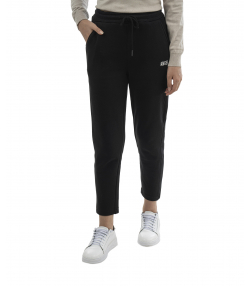 شلوار زنانه جین وست Jeanswest کد 43252502