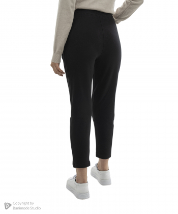 شلوار زنانه جین وست Jeanswest کد 43252502