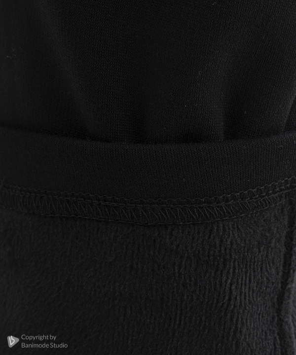 شلوار اسلش زنانه جین وست Jeanswest کد 43252502