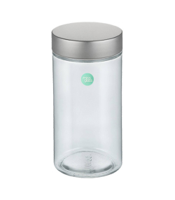 بانکه خورشید سایز 1 میس گلس Miss Glass کد 3705