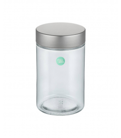 بانکه خورشید سایز 2 میس گلس Miss Glass کد 3706
