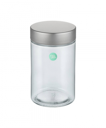 بانکه خورشید سایز 2 میس گلس Miss Glass کد 3706