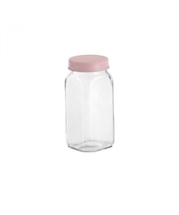 بانکه مکارتی سایز 2 میس گلس Miss Glass کد 3751