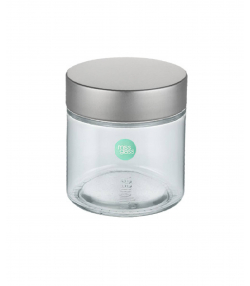 بانکه خورشید سایز 4 میس گلس Miss Glass کد 3708