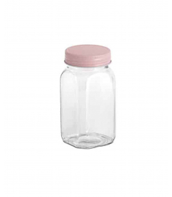 بانکه مکارتی سایز 3 میس گلس Miss Glass کد 3752