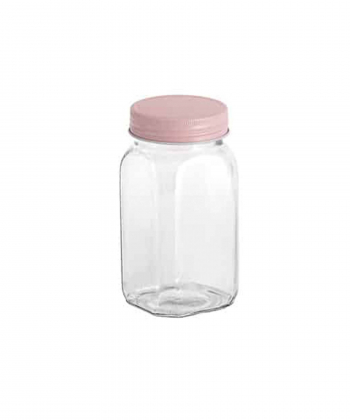 بانکه مکارتی سایز 3 میس گلس Miss Glass کد 3752
