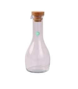 جا روغنی راش میس گلس Miss Glass کد 3726
