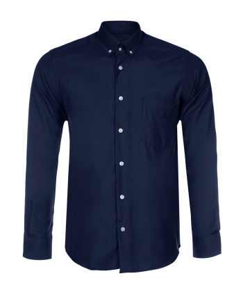 پیراهن مردانه برندس Brands